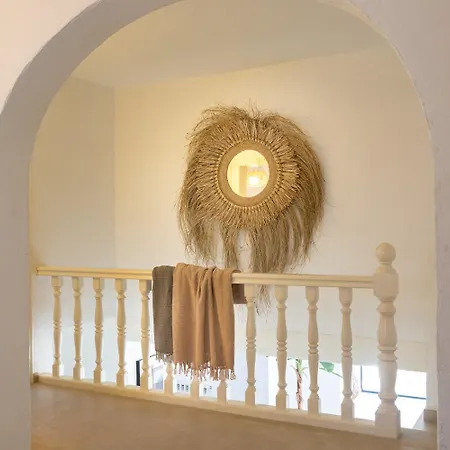 Villa Bella Primavera By Abahana *